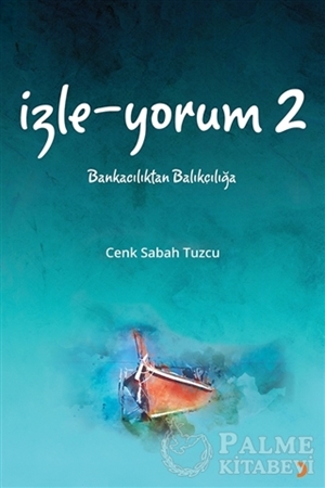 Resim İzle - Yorum 2