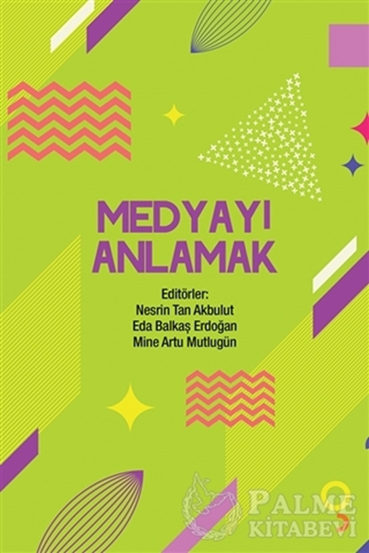 resm Medyayı Anlamak