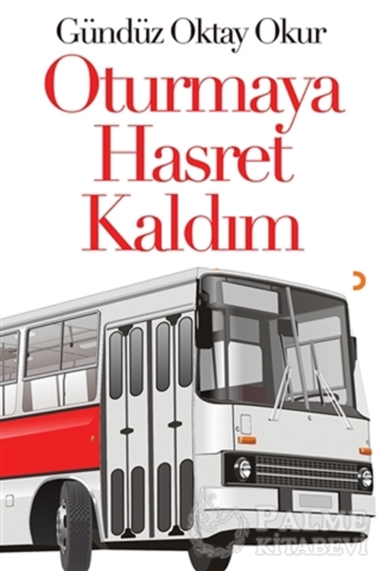 resm Oturmaya Hasret Kaldım