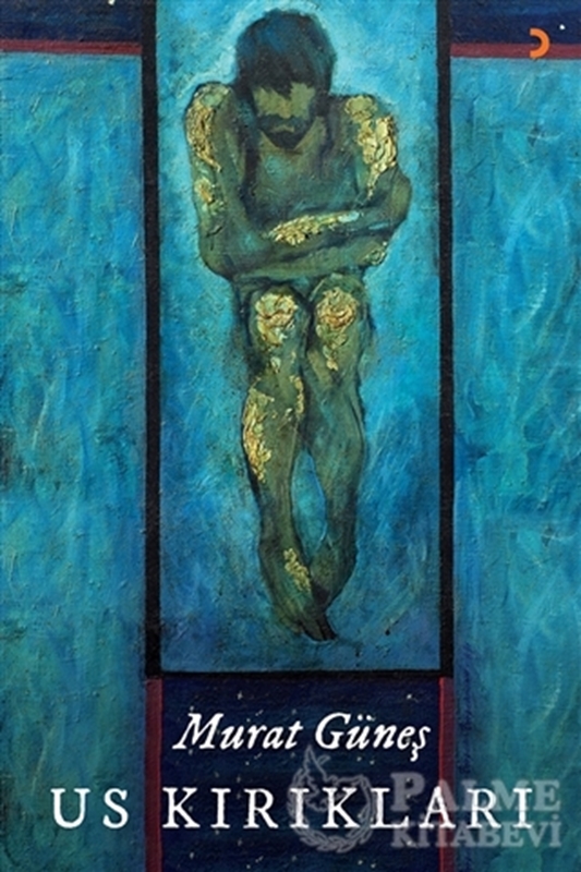 resm Us Kırıkları