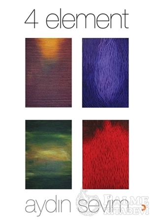 Resim 4 Element