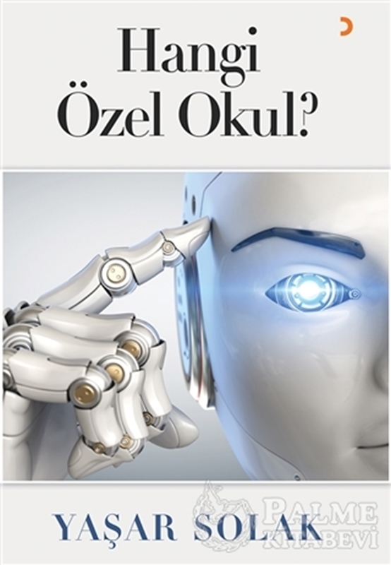 resm Hangi Özel Okul?