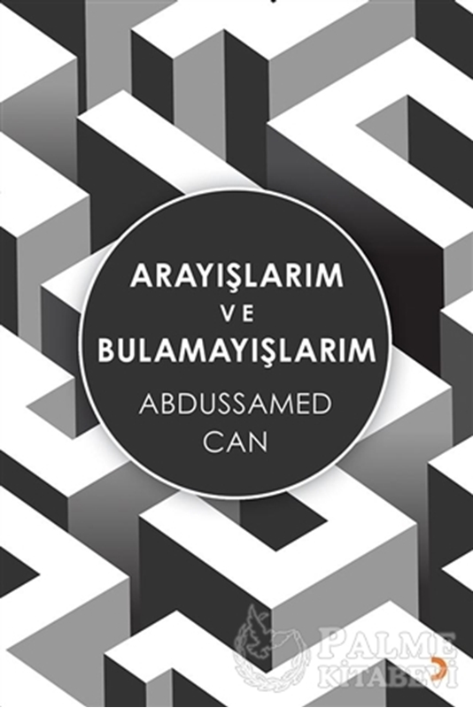 resm Arayışlarım ve Bulamayışlarım
