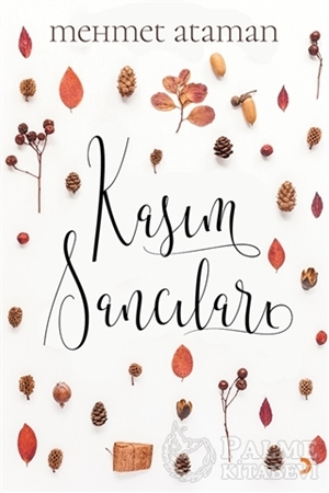 Resim Kasım Sancıları