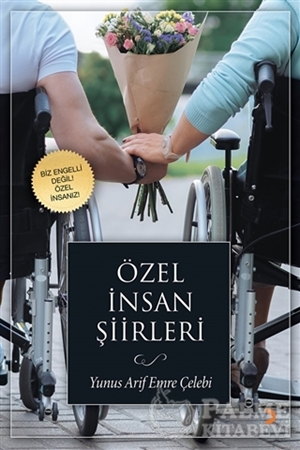 Resim Özel İnsan Şiirleri