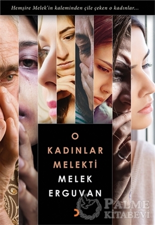 Resim O Kadınlar Melekti