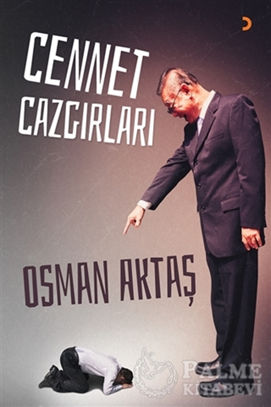 resm Cennet Cazgırları