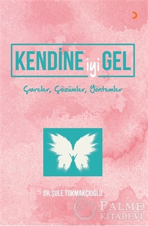 Resim Kendine İyi Gel