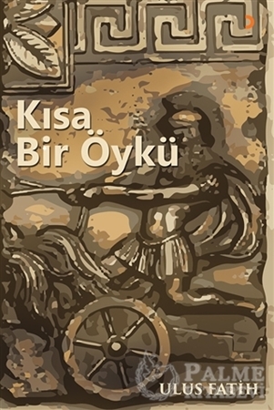 Resim Kısa Bir Öykü