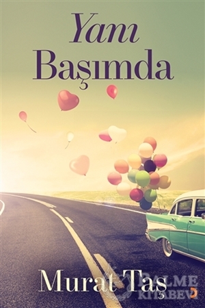 Resim Yanı Başımda