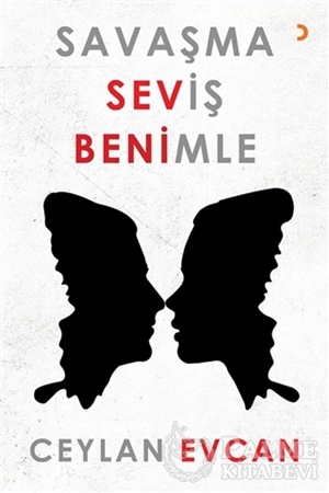 Resim Savaşma Seviş Benimle
