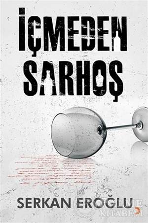 Resim İçmeden Sarhoş