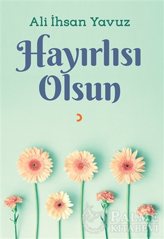 resm Hayırlısı Olsun