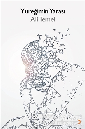 Resim Yüreğimin Yarası