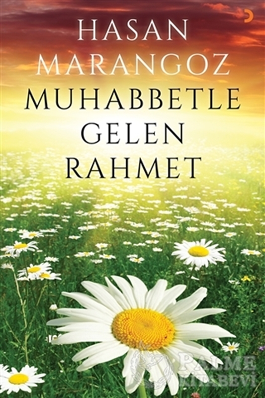 resm Muhabbetle Gelen Rahmet