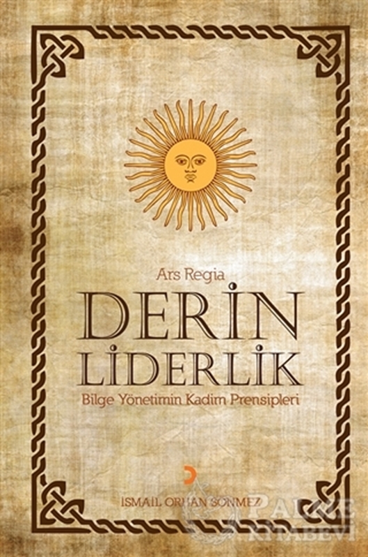 resm Derin Liderlik