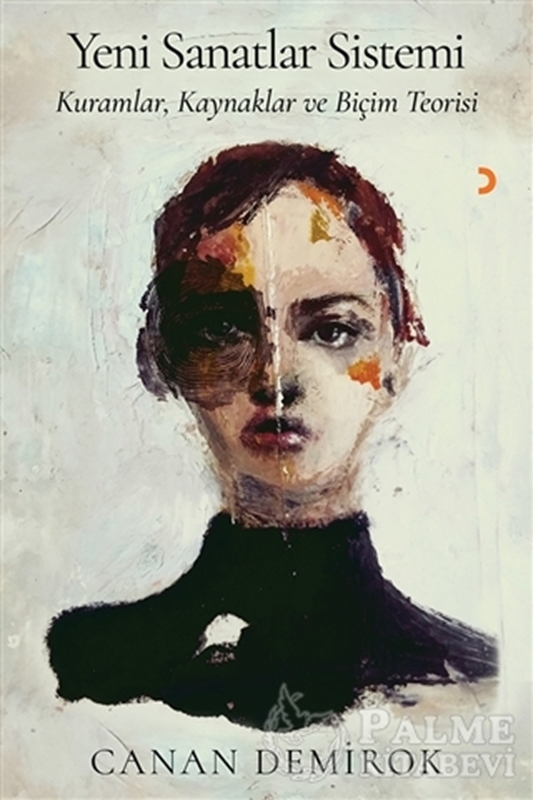 resm Yeni Sanatlar Sistemi