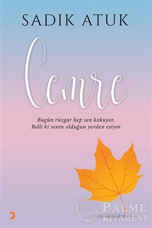 Resim Cemre
