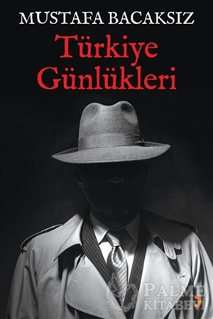 Resim Türkiye Günlükleri