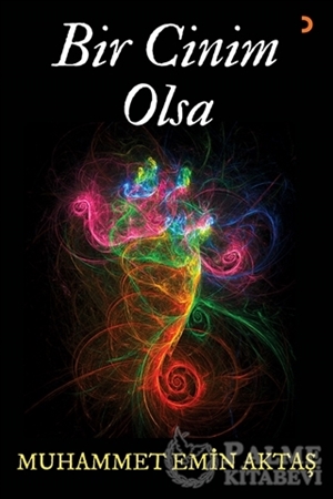 Resim Bir Cinim Olsa