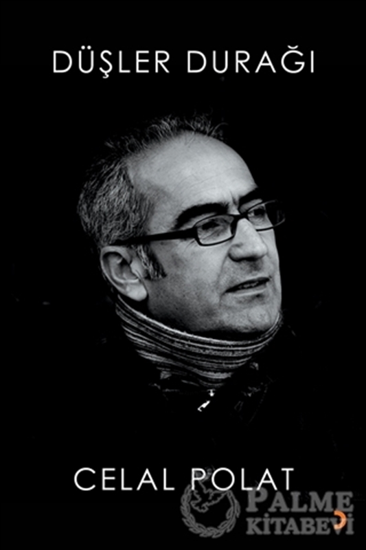 resm Düşler Durağı