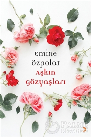 Resim Aşkın Gözyaşları