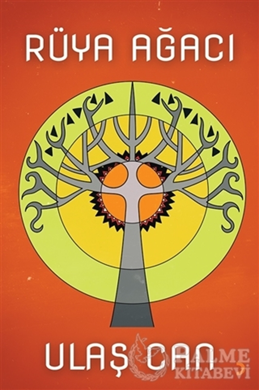 resm Rüya Ağacı