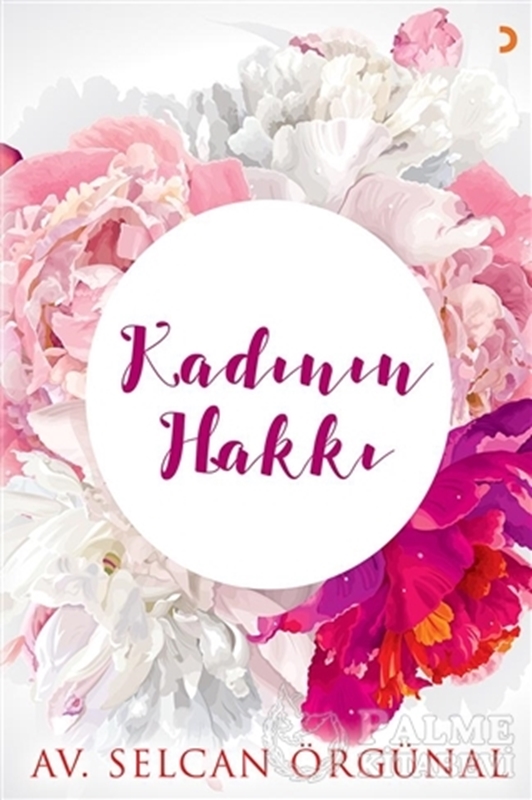 resm Kadının Hakkı