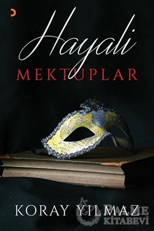 Resim Hayali Mektuplar