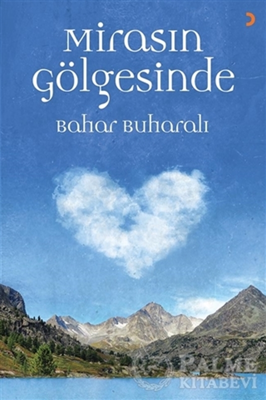 resm Mirasın Gölgesinde