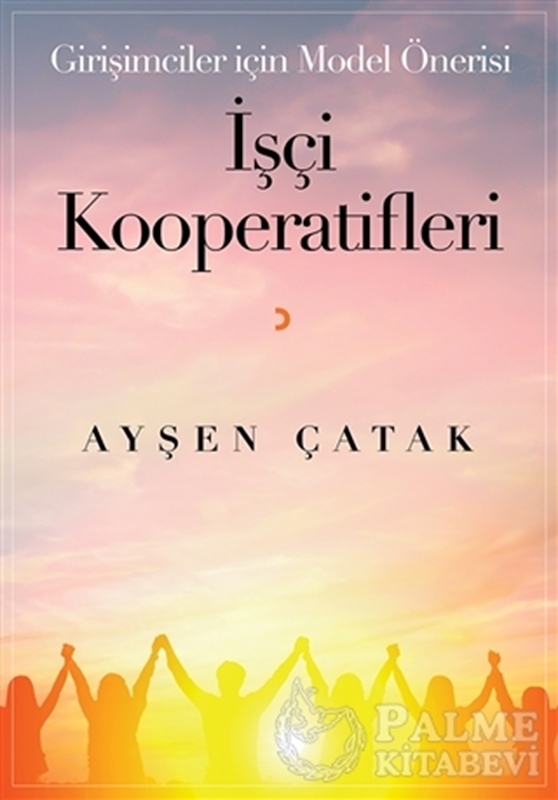 resm İşçi Kooperatifleri