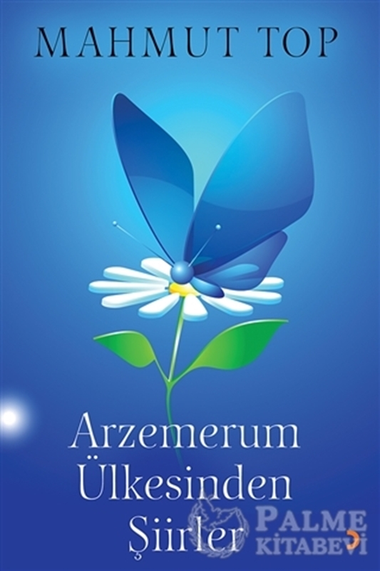 resm Arzemerum Ülkesinden Şiirler