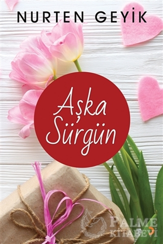 resm Aşka Sürgün