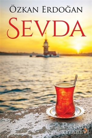 Resim Sevda