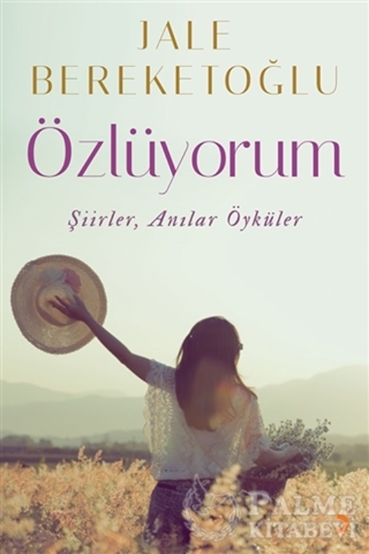 resm Özlüyorum