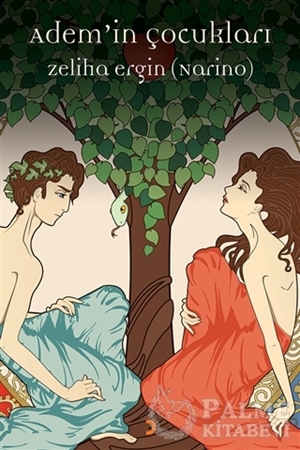 Resim Adem’in Çocukları