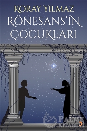 Resim Rönesans’ın Çocukları
