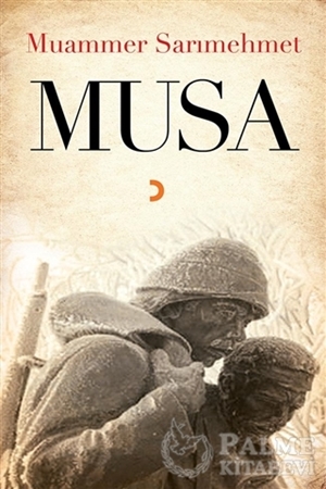 Resim Musa