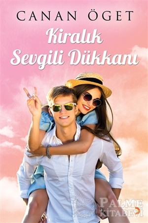 Resim Kiralık Sevgili Dükkanı