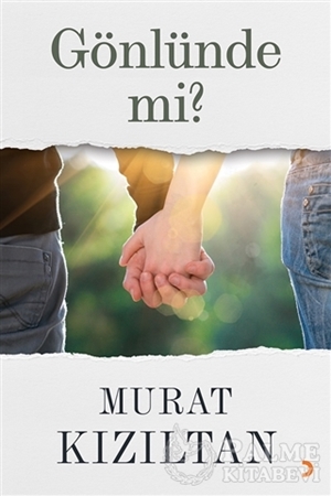 Resim Gönlünde mi?