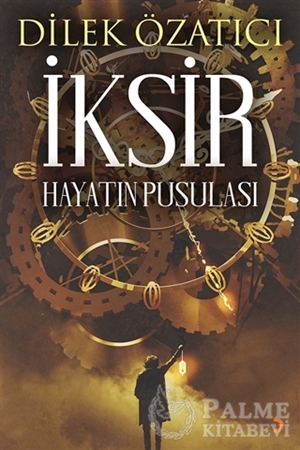 Resim İksir