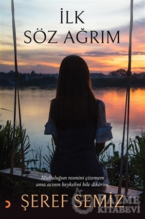 Resim İlk Söz Ağrım