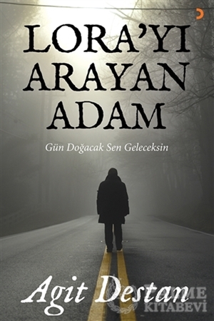 Resim Lora’yı Arayan Adam