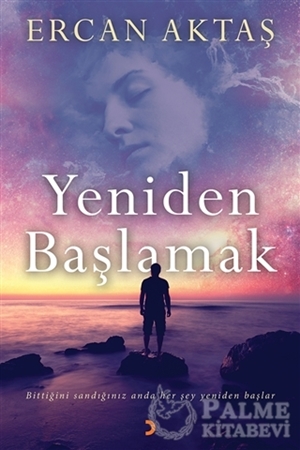 Resim Yeniden Başlamak
