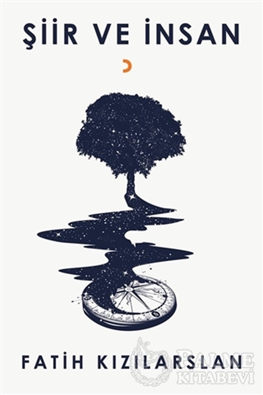 resm Şiir ve İnsan