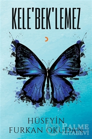 Resim Kele’bek’lemez