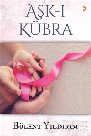 Resim Aşk-ı Kübra