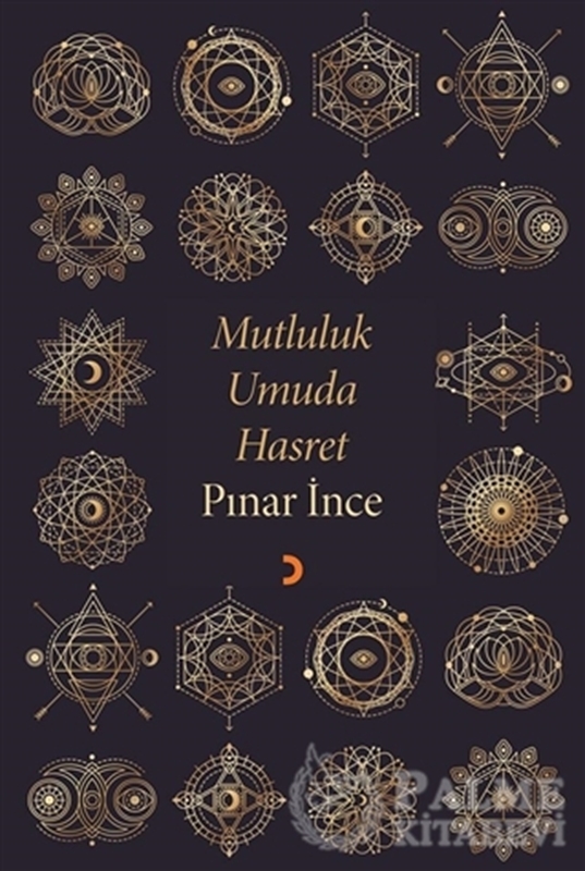 resm Mutluluk Umuda Hasret