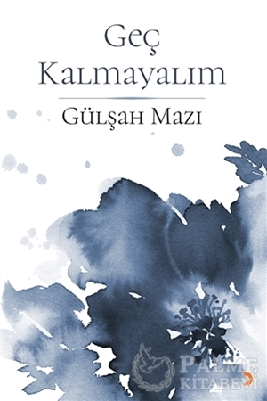 Resim Geç Kalmayalım