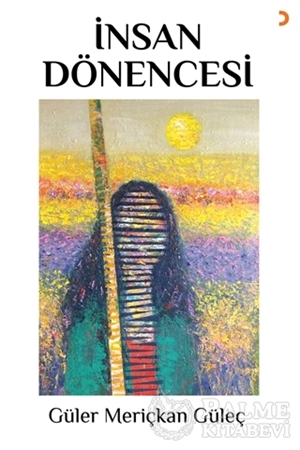 Resim İnsan Dönencesi